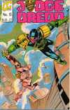 Judge Dredd #15 Comic Books - Covers, Scans, Photos in Judge Dredd Comic Books - Covers, Scans, Gallery